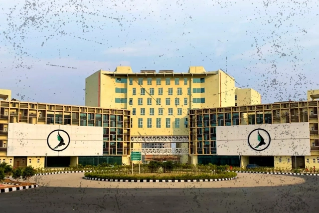 Elite In Name Only: How India's Baby IIMs And NLUs Are Failing Their Students