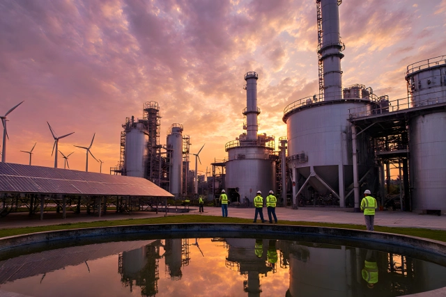 Rethinking Quality Regulations: What India's QCO Rollback Means For Industry