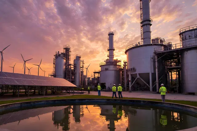 India’s decision to withdraw several QCOs signals a shift towards a more practical and industry-aware quality framework.