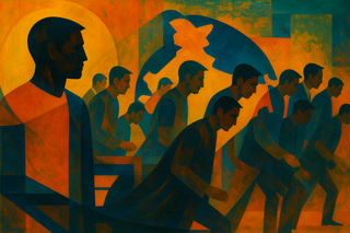 The World Is Pushing Indian Scientists Home. But Indian Academia Is Pushing Them Away