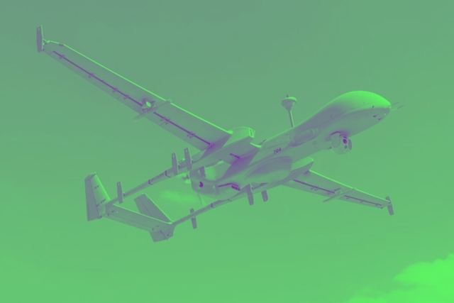 Why Screwdrivers Are Harmful To National Security
