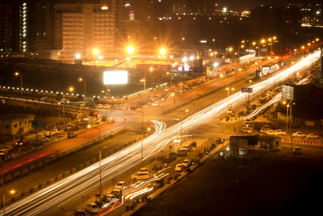 India's Macro Miracle: Understanding The Country's Broad Growth With Low Inflation