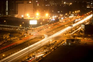 India's Macro Miracle: Understanding The Country's Broad Growth With Low Inflation