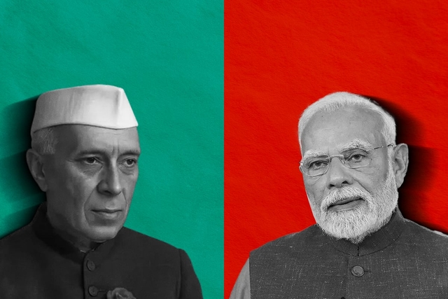 Hindu Rate Of Growth: A Tale of Prejudices And Fallacies