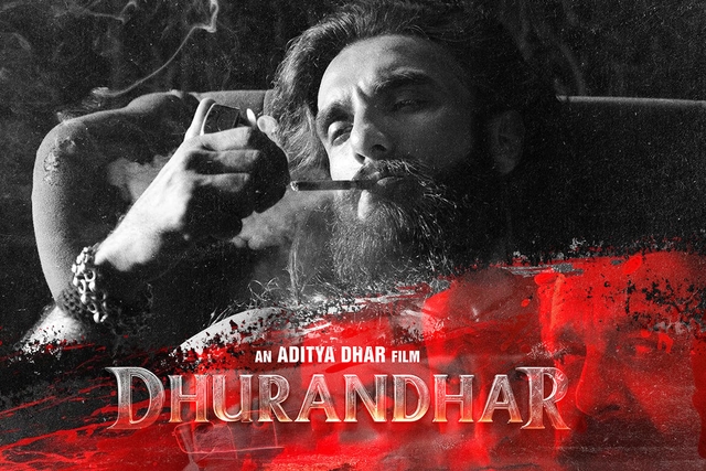 Why Dhurandhar Has Exposed The Fault Lines Of Film Criticism