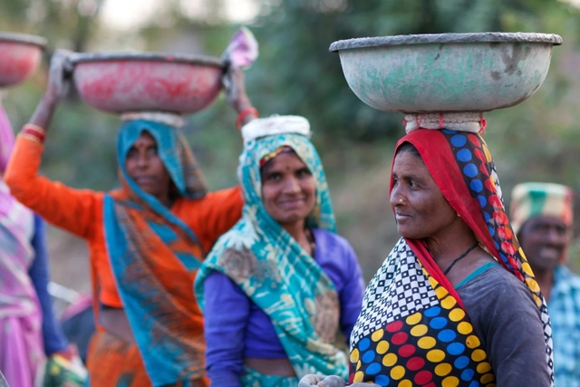 One Read On VB-GRAMG: How It Tries to Fix India's Leakiest Welfare Scheme