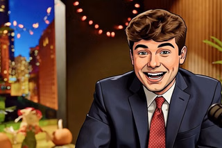 Nick Fuentes and the Groypers: How Foreign Bots Built America's Anti-Indian Hate Movement