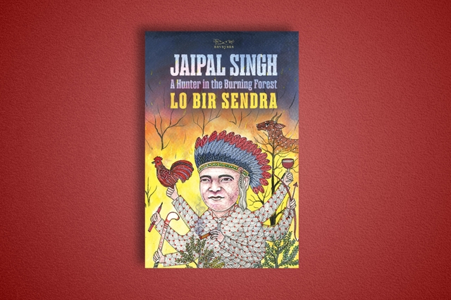 Reclaiming ‘Jungli’: What Jaipal Singh Got Right And Wrong About Tribal Identity