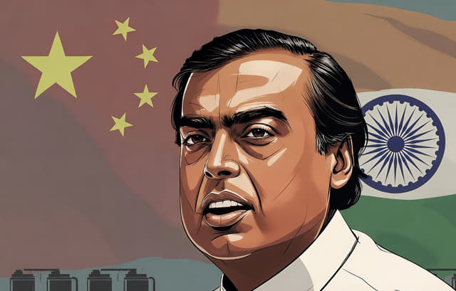 (Graphics by Swarajya)