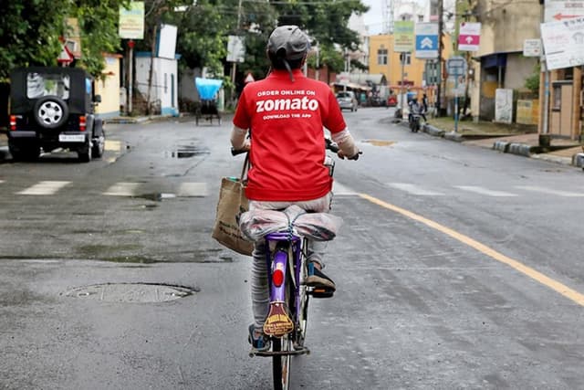 Automation is a bigger threat to jobs than anything else. (Photo Credit: REUTERS)