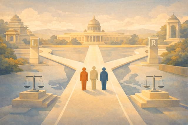 Graphics by Swarajya.