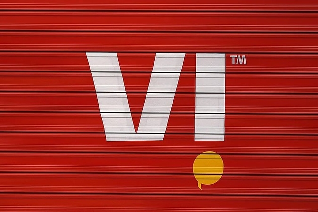 The Vodafone Bailout Sets A Dangerous Precedent And Raises Uncomfortable Questions About 'Rule of Law'