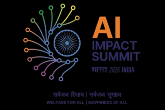 Explained: How India’s AI Impact Summit 2026 Puts The Global South At The Centre