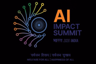Explained: How India’s AI Impact Summit 2026 Puts The Global South At The Centre