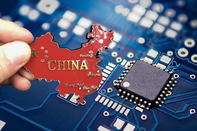 china-approves-first-batch-of-nvidia-h200-chip-imports-as-beijing