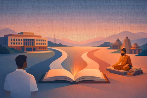 University Faces Persistent Cultural And Institutional Crisis