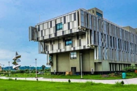 IIT Ropar Signs Pact With Indian Army To Launch Specialised MTech ...