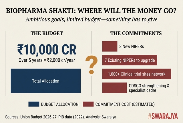 The maths may not quite be realistic.