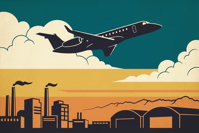 The next decade will test whether India can sustain this momentum through inevitable setbacks, political transitions, and budget pressures.