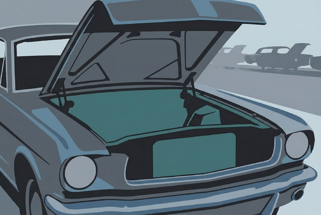 (graphics by Swarajya)