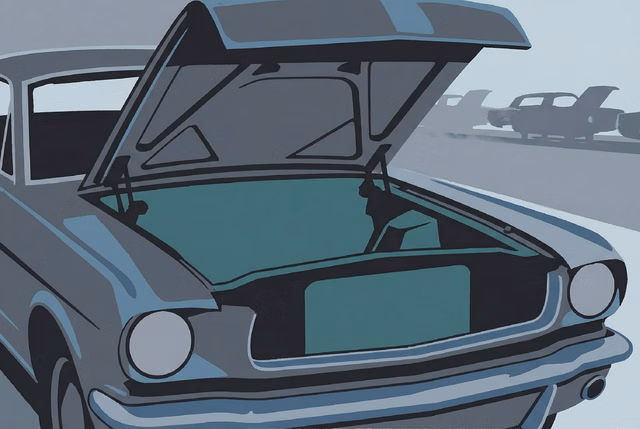 (graphics by Swarajya)