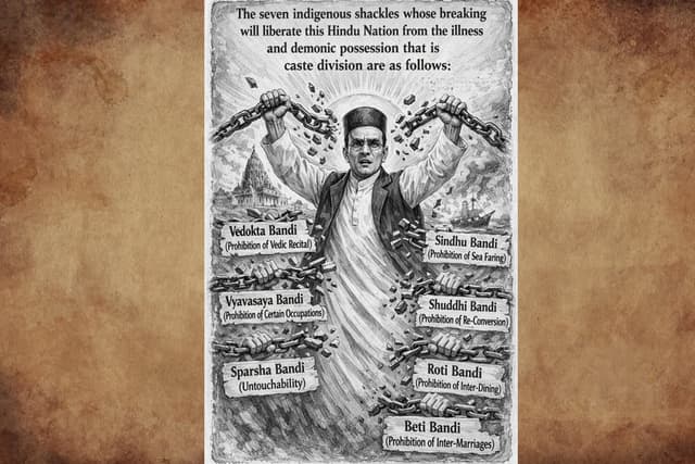 Heed Sanghatanacharya