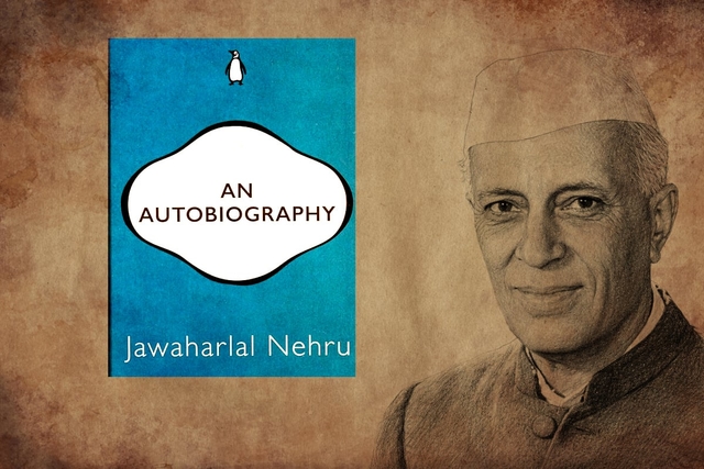 Jawaharlal Nehru later realised his error with respect to temple entry of Harijans