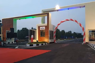 Solstice Data To Invest Rs 52,600 Crore In AI-Driven Data Centre Campus At KINFRA Industrial Park In Kannur: Report