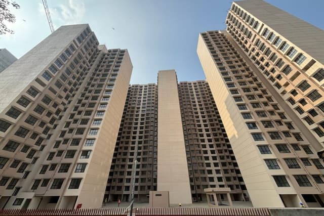 The handover ceremony will take place on 16 March at the Yashwantrao Chavan Centre in Nariman Point.