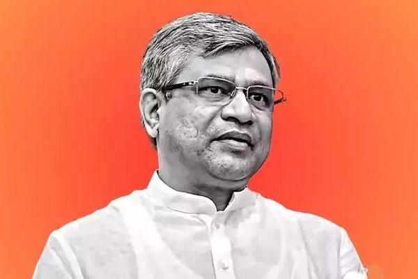 Centre Announces Rapid Rail Plan For Bhubaneshwar-Cuttack Corridor As Cost-Effective Metro Alternative 