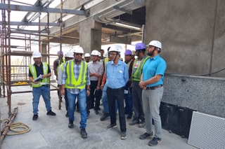 (Pic Credit: @IndoreMPMRCL/X)