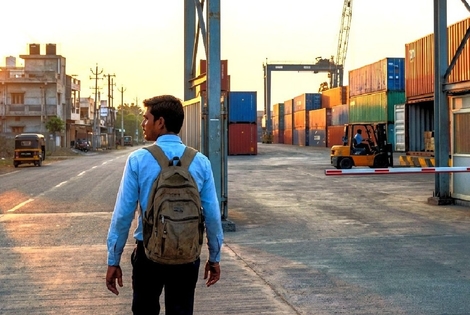 Why PM Internship Scheme Is Still A Pilot — And Why That May Be The Point