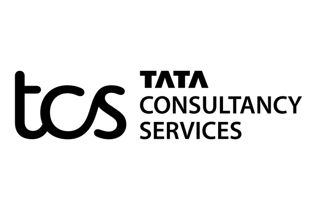 TCS Partners With Anthropic To Drive Enterprise AI Scaling, To Give ...