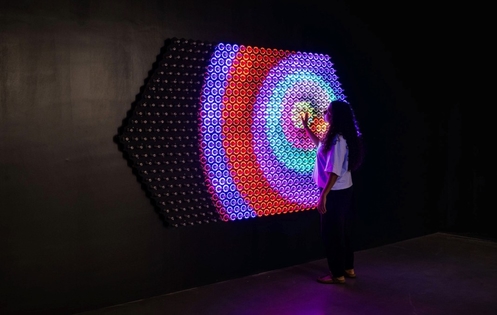 Quantum: Science Gallery Bengaluru Exhibits The Story Of Forgotten Pioneers