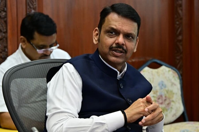 Maharashtra Sets 70 Km Metro Target For 2027, Orders Faster Work On ...
